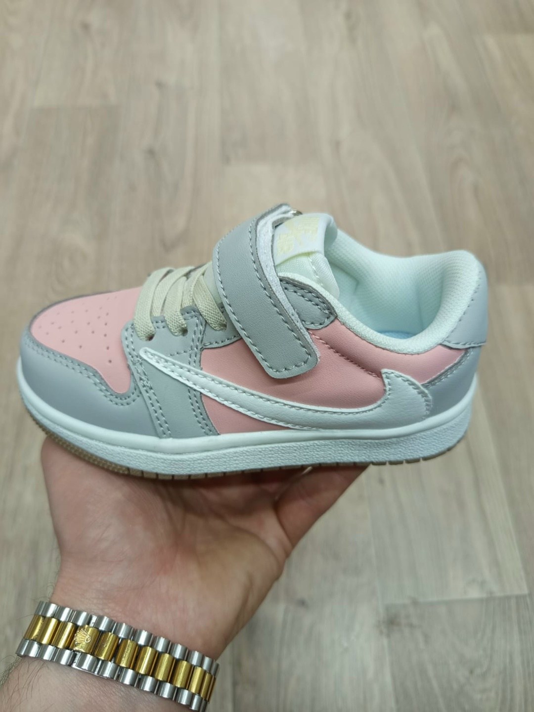 кроссовки,nike dunk low panda,детские кроссовки,кроссовки мальчику,nike dunk low retro white black panda