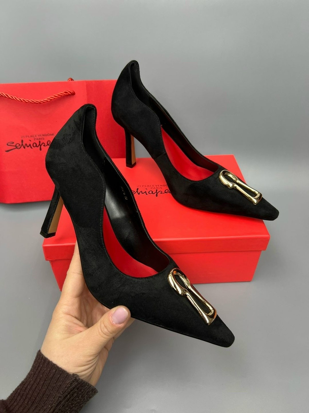 ,женские туфли лодочки,туфли лодочка,туфли для женщин,красивые туфли