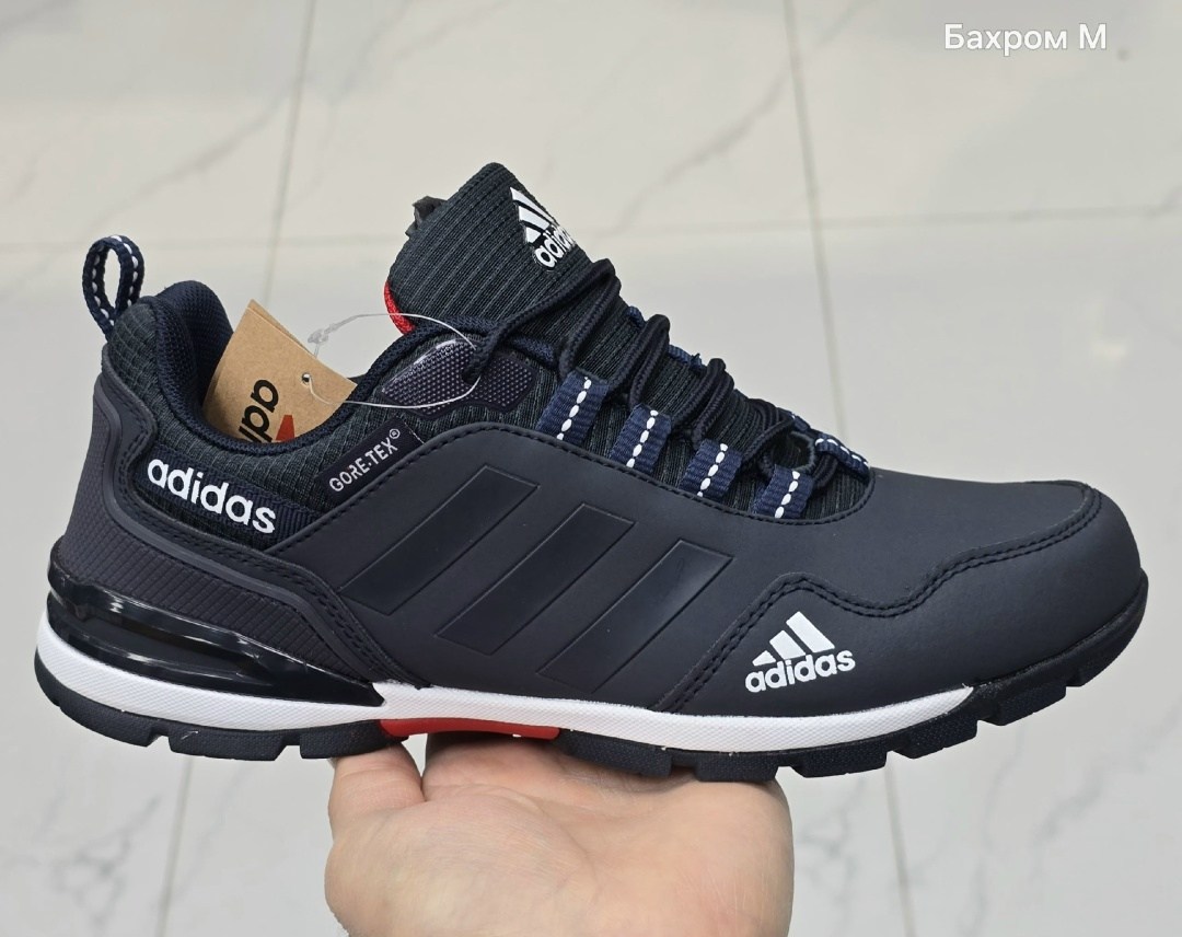 мужские кроссовки adidas,кроссовки адидас терекс мужские кожаные,кроссовки adidas,аирмаксы адидас кроссовки адидас,кроссовки adidas terrex