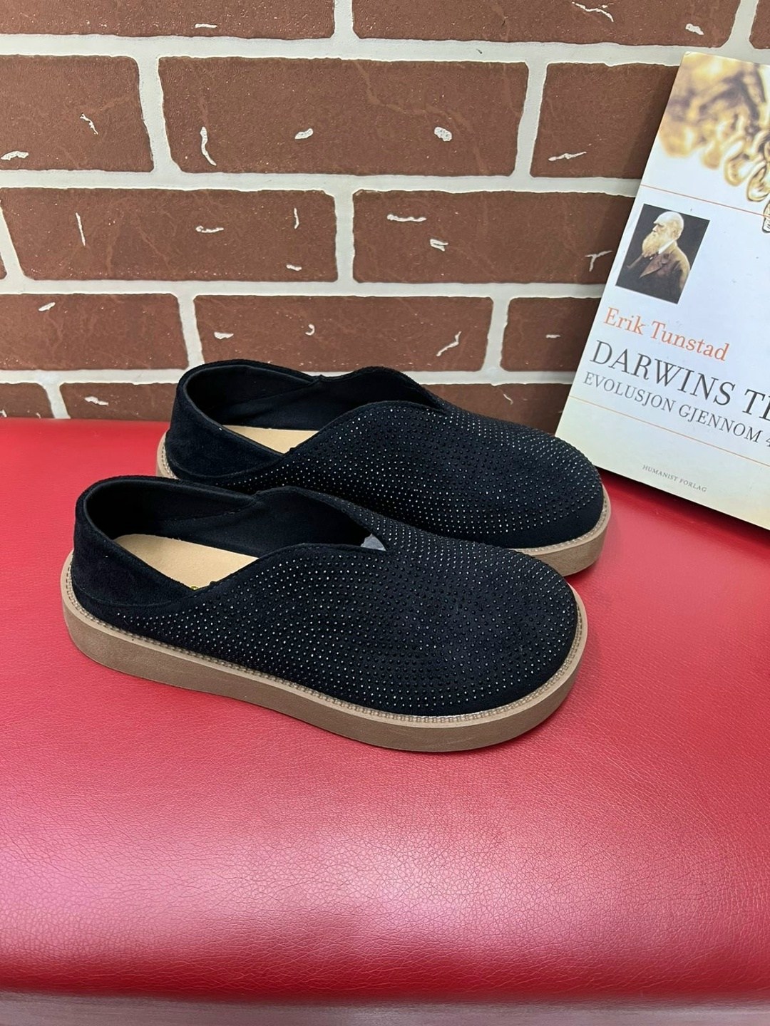 ,женская ,обуви,слипоны ,мужские слипоны