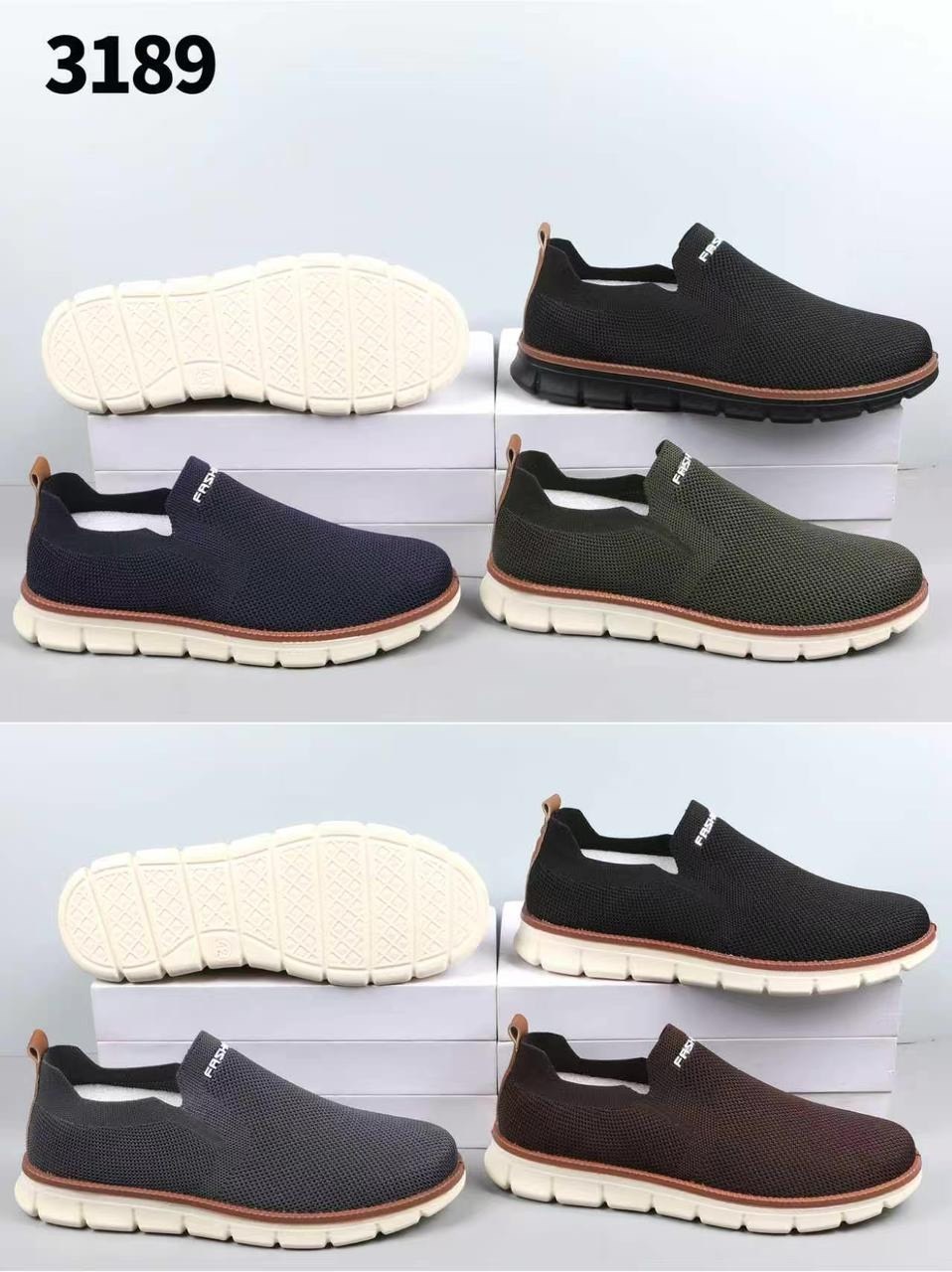 , летняя мужская,повседневная ,кроссовки мужские сетчатые,спортивная  мужская