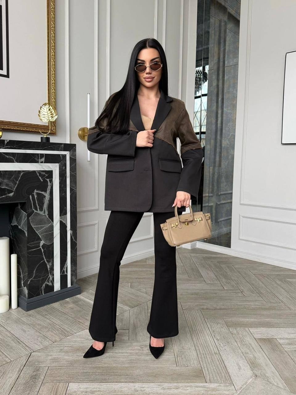 стильная куртка,кардиган стильный,пиджак,кардиган