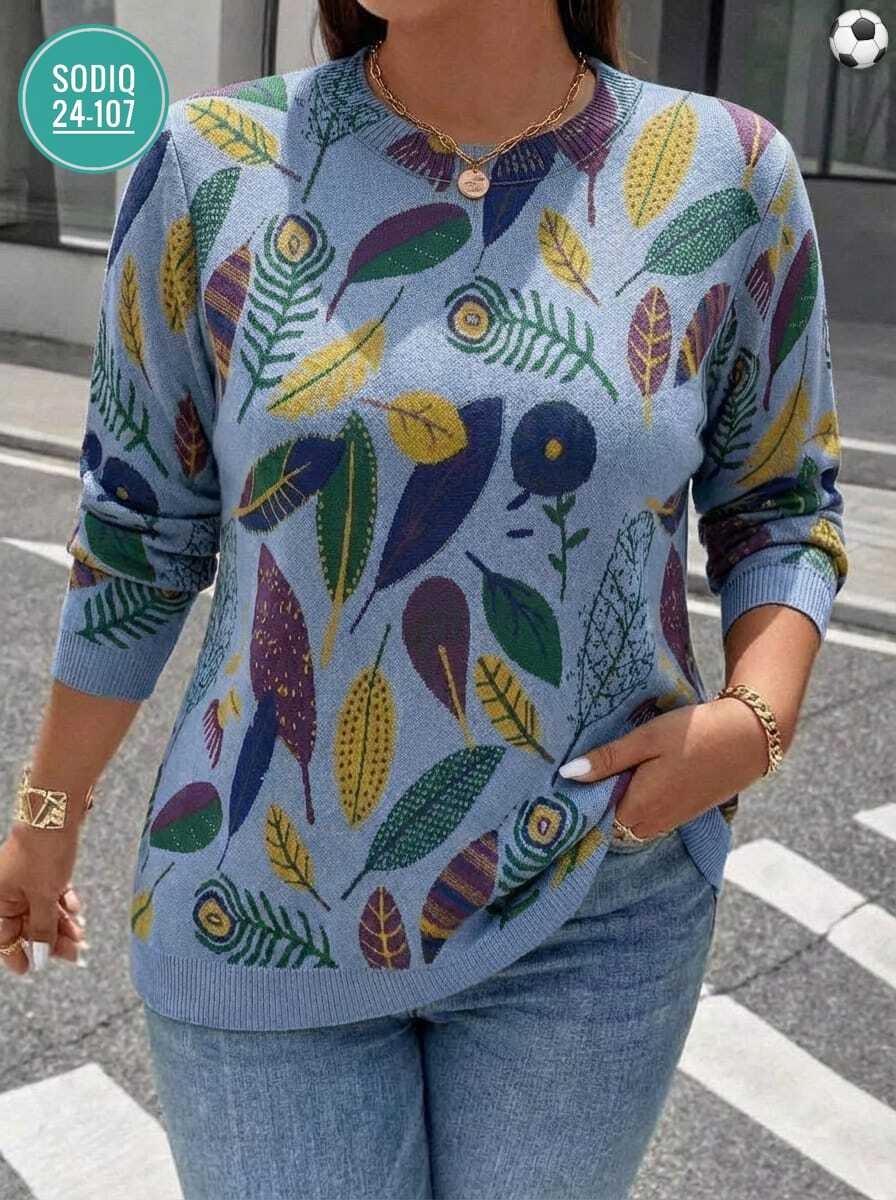 женская кофта,кофта женская модная,свитера женские,джемпер блузка,джемпера женские