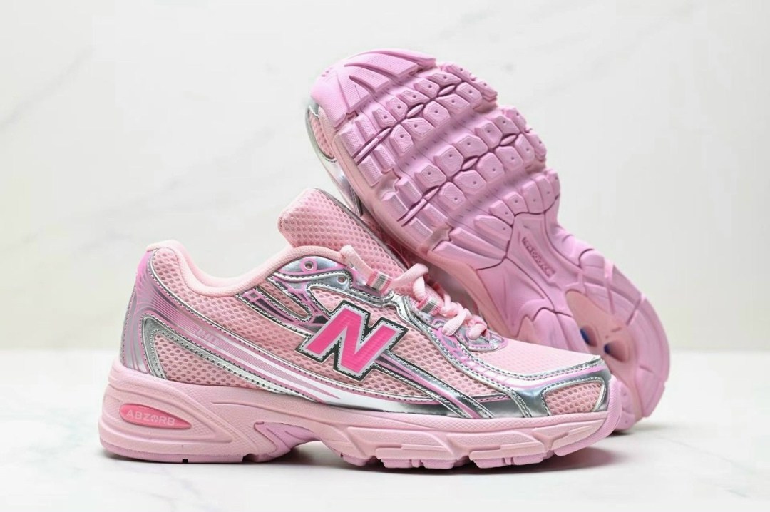 кроссовки new balance 9060,кроссовки new balance женские,кроссовки new balance,кроссовки,кроссовки женские