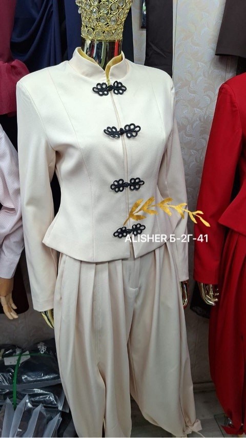 брючные костюмы,женский костюм,костюм с брюками,женские деловые костюмы,брючный костюм элегантный