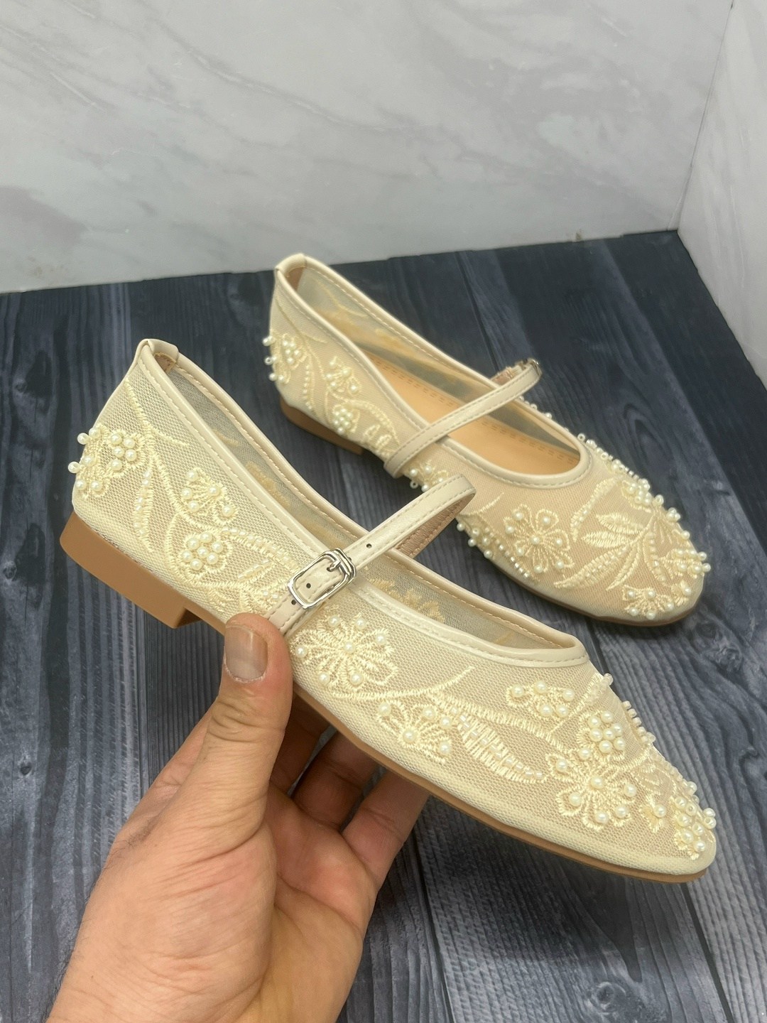 балетки женские,,женская ,женские туфли мэри джейн,балетки