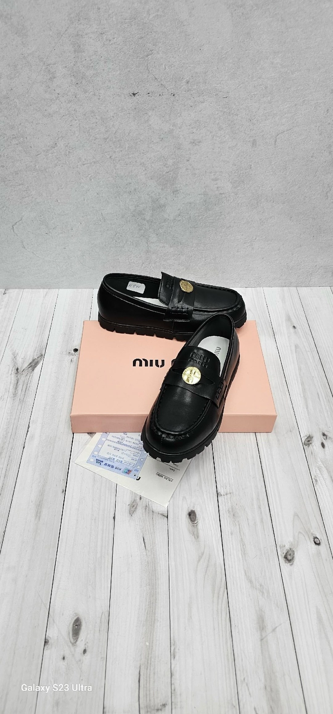 лоферы miu miu,,лоферы женские,miumiu лоферы,туфли miu miu кожаные лоферы
