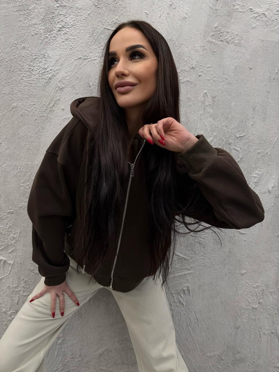 женское толстовка,оверсайз толстовка,женская кофта,кофта толстовка,толстовка