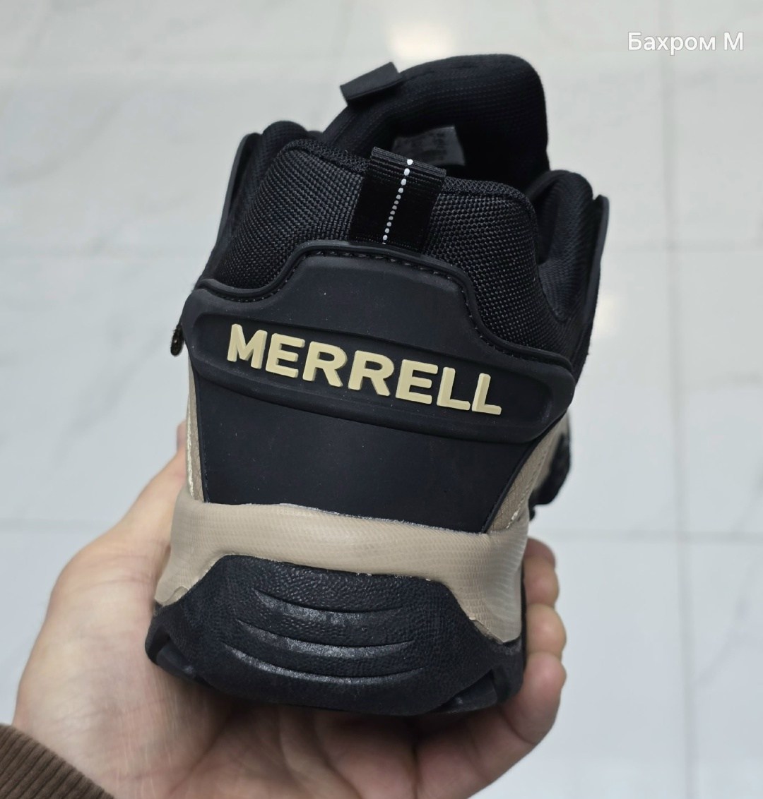 кроссовки мужские merrell,кроссовки,,кроссовки для мужчина,кроссовки merrell зимние