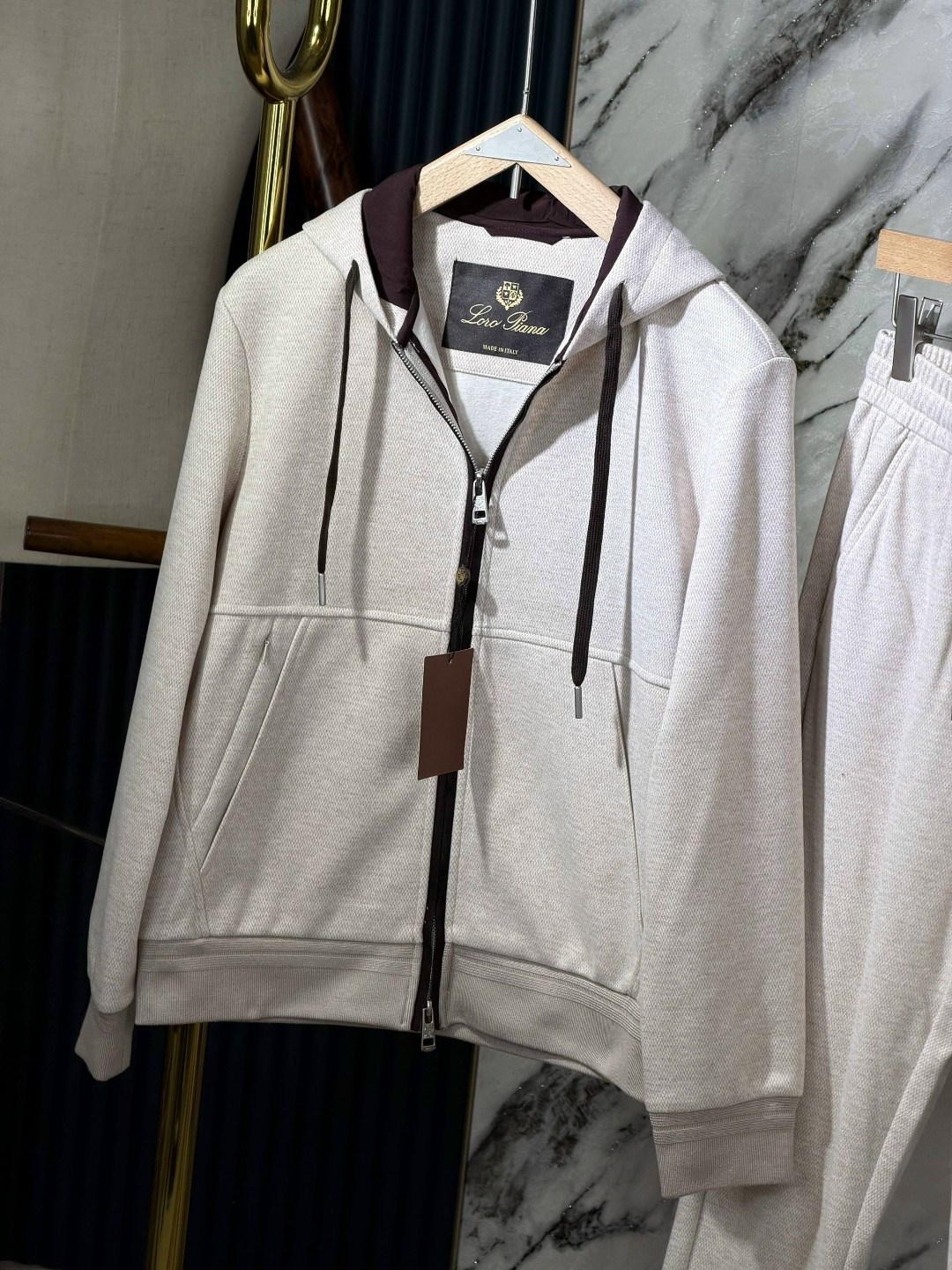 куртка loro piana,куртка мужская кашемир loro piana,толстовка мужской,мужская кофта