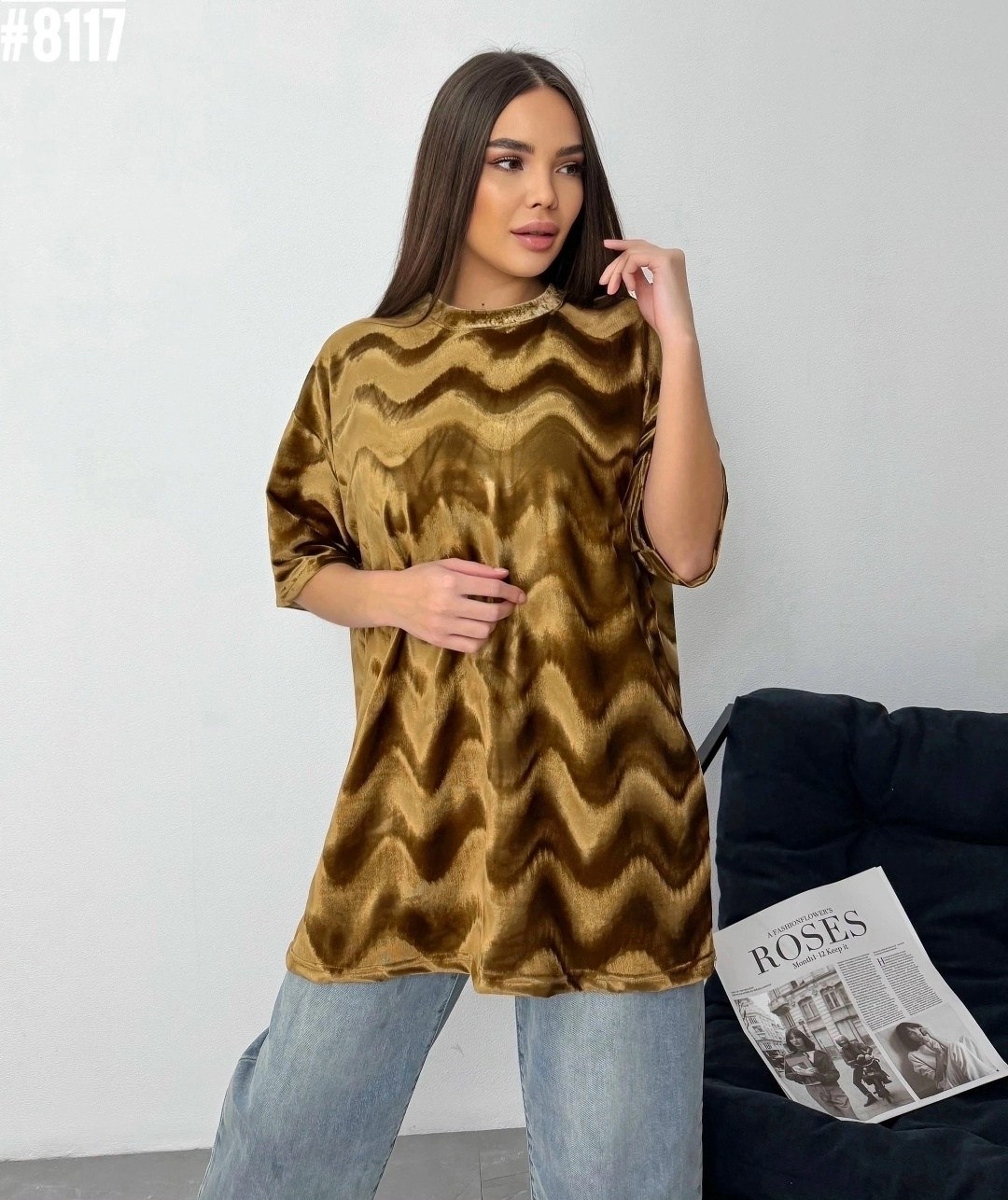 футболка женская оверсайз,женская футболка,футболка варенка оверсайз,футболка оверсайз,футболки оверсайз с принтами