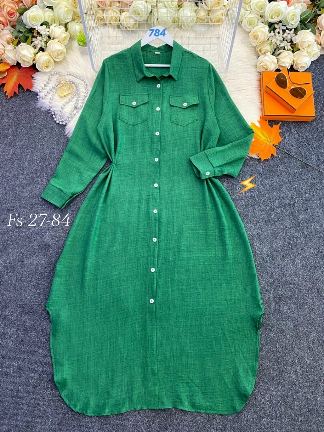 платье джинс,платье женская,женское джинсовое платье,платье рубашка,джинсовая платье