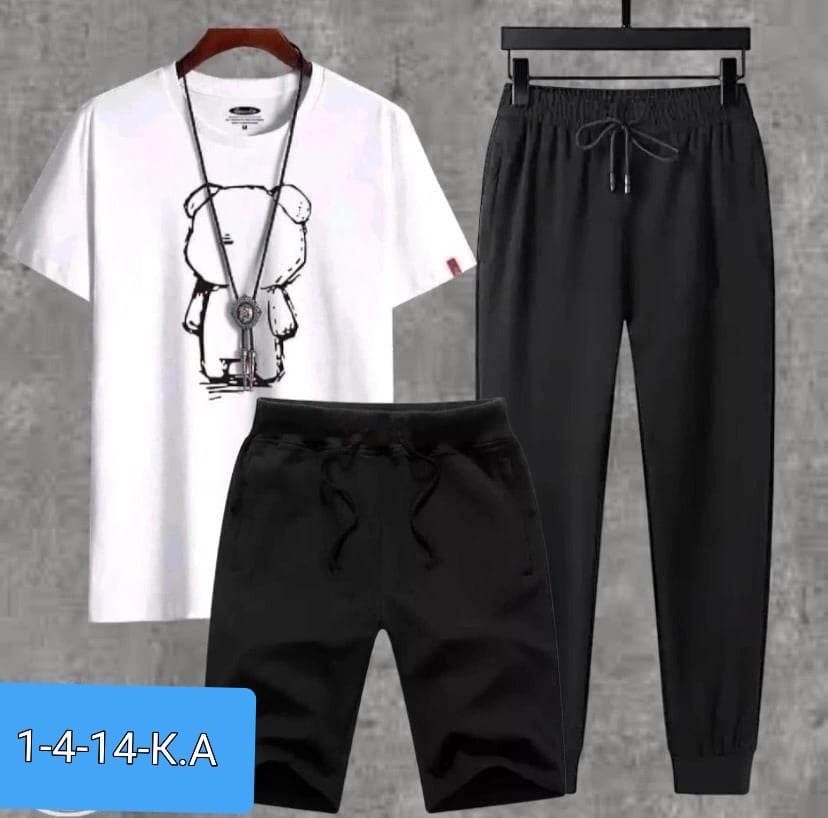 футболка и штаны,мужские спортивные костюмы,спортивный костюм для мужчин,спортивные костюм,костюмы спортивные для мальчика