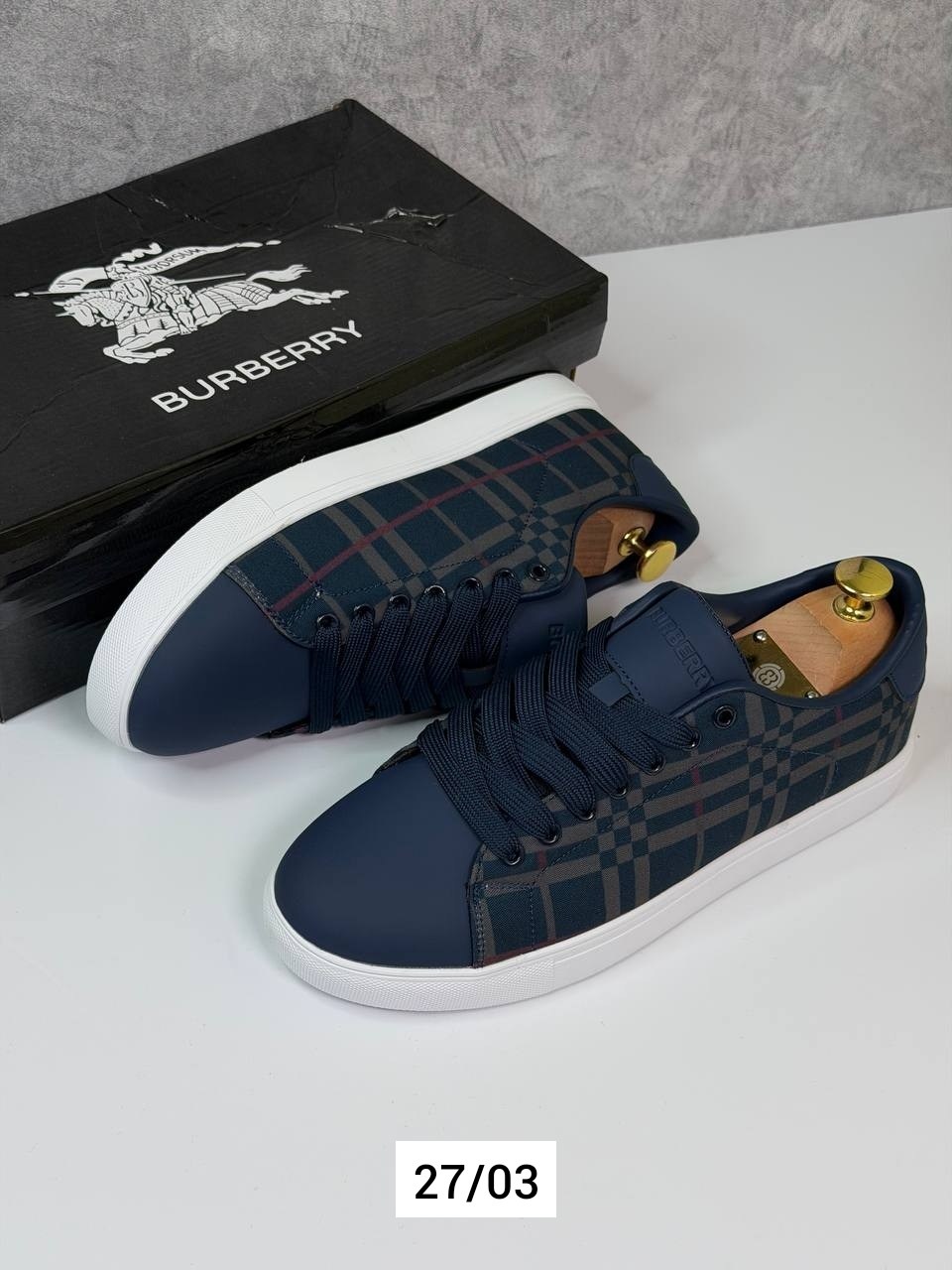 кроссовки burberry,кеды барбери мужские,кеды burberry,кеды мужские,