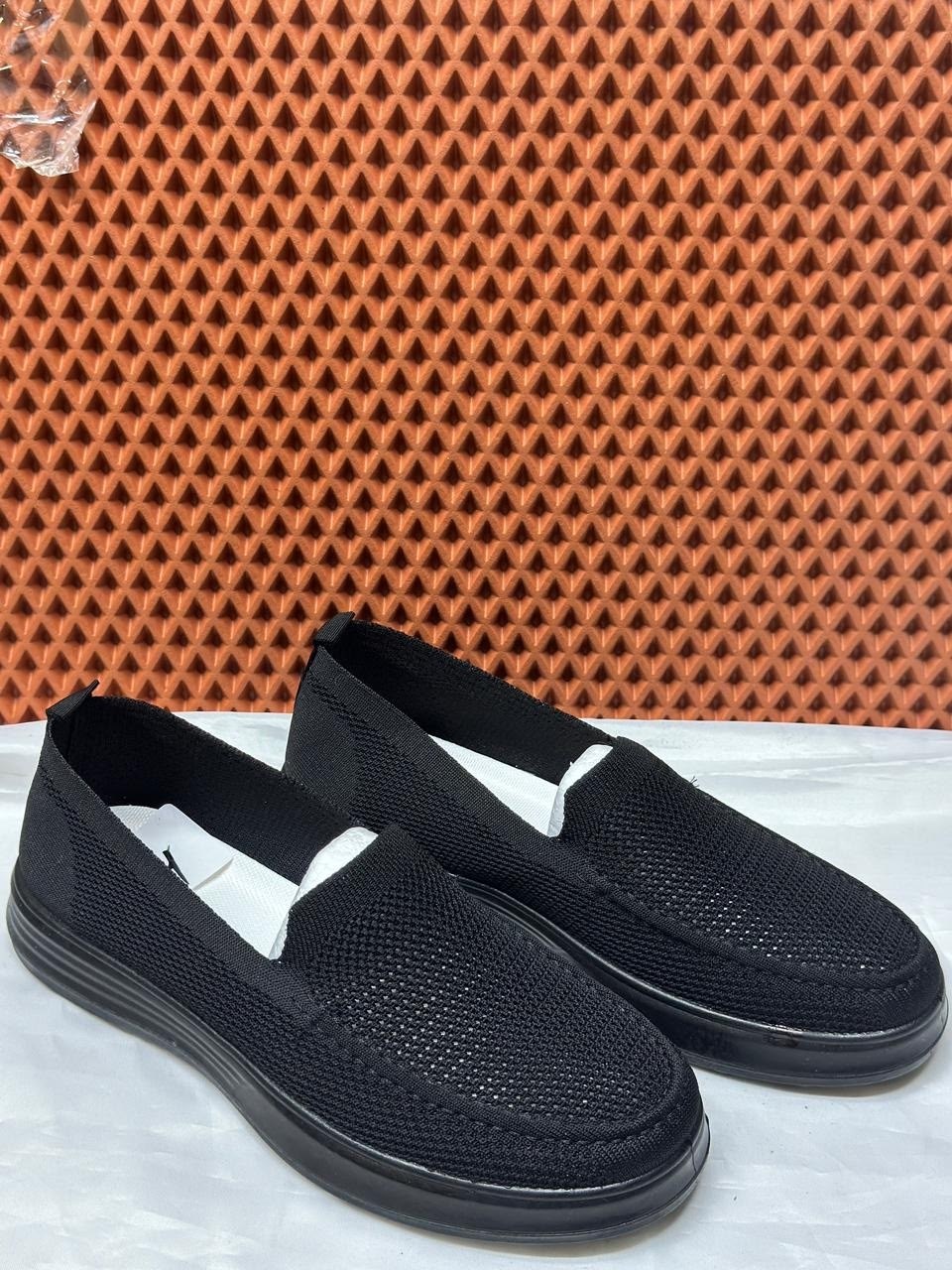 ,слипоны мужские,слипоны женские,мокасины,обуви