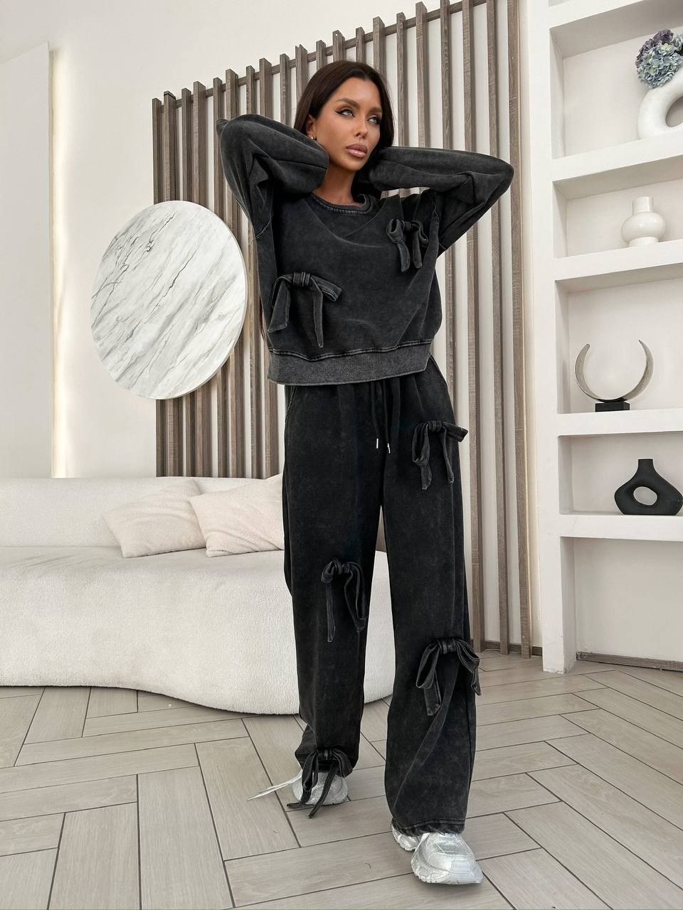 спортивные костюмы велюровый,костюм велюровый,спортивный костюм женский,стильный костюм,костюм велюровый женский