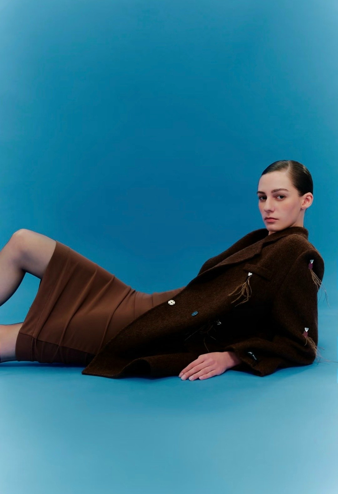 мода стиль,мира мода,женская мода,высокая мода,лукбук