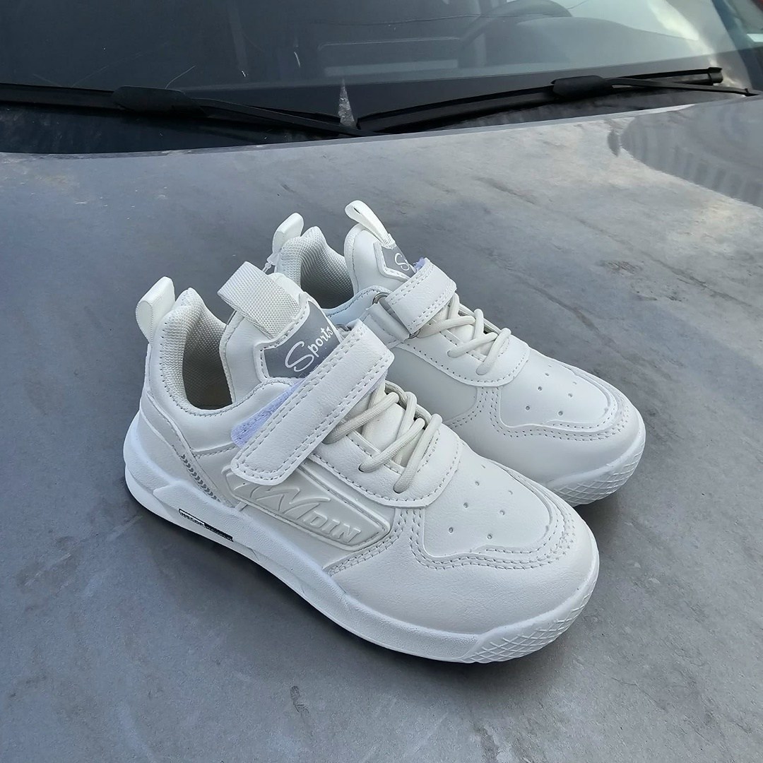 детские кроссовки,кроссовки,кроссовки мальчику,кроссовка детская,кроссовки детские стильные