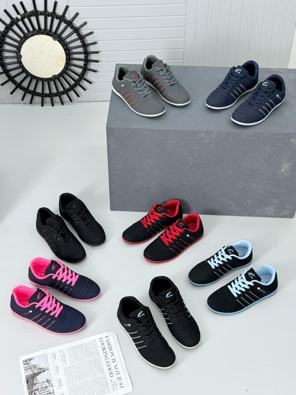 ,кроссовки женскиe, спортивная,спортивные кроссовки,кроссовки р