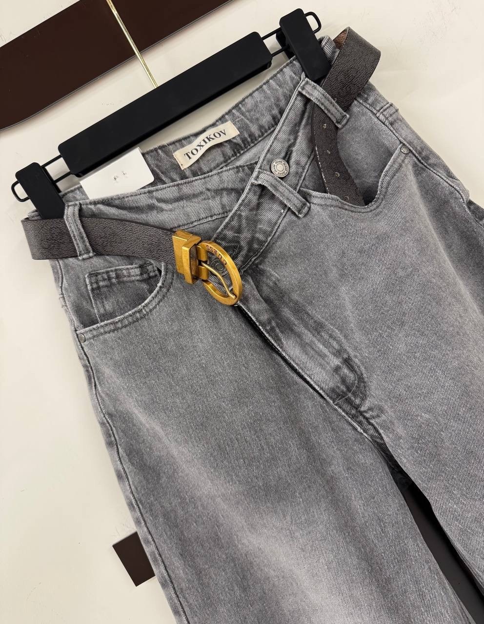 женские джинсы,джинсы женские широкие,джинсы,джинсы широкие,джинсы прямые с высокой посадкой