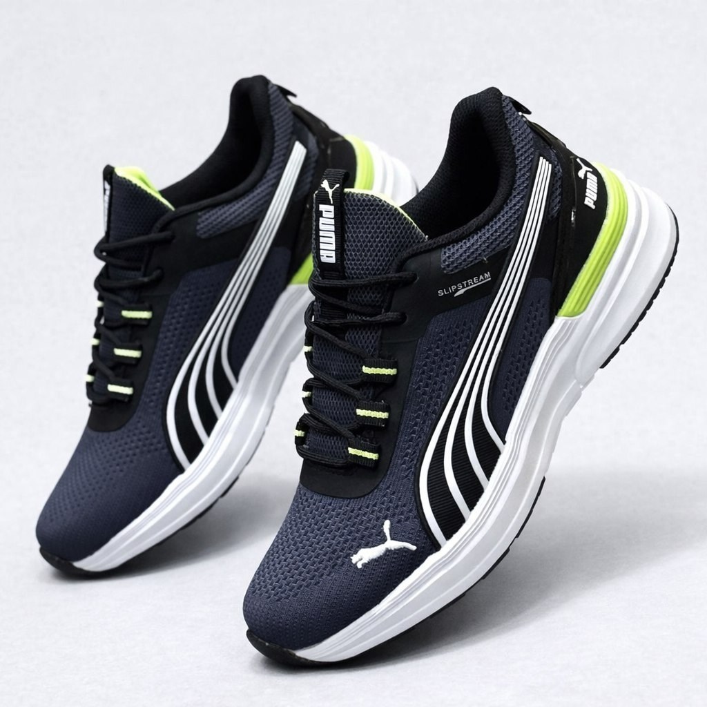 мужские кроссовки puma,кроссовки puma,кроссовки,,кроссовка мужской