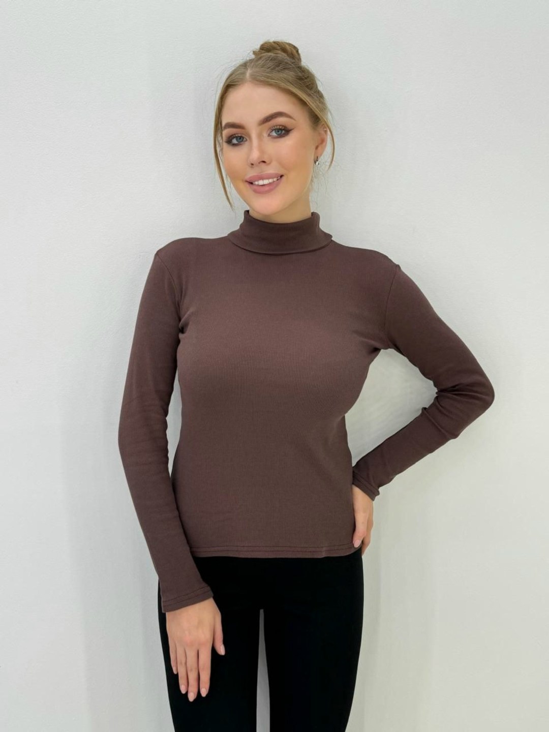 водолазка,черная женская водолазка,женские водолазки,черная водолазка,термобелье женское