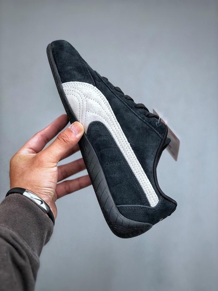 puma кроссовки,кроссовки suede classic puma,,кроссовки puma speedcat,кроссовки puma 180