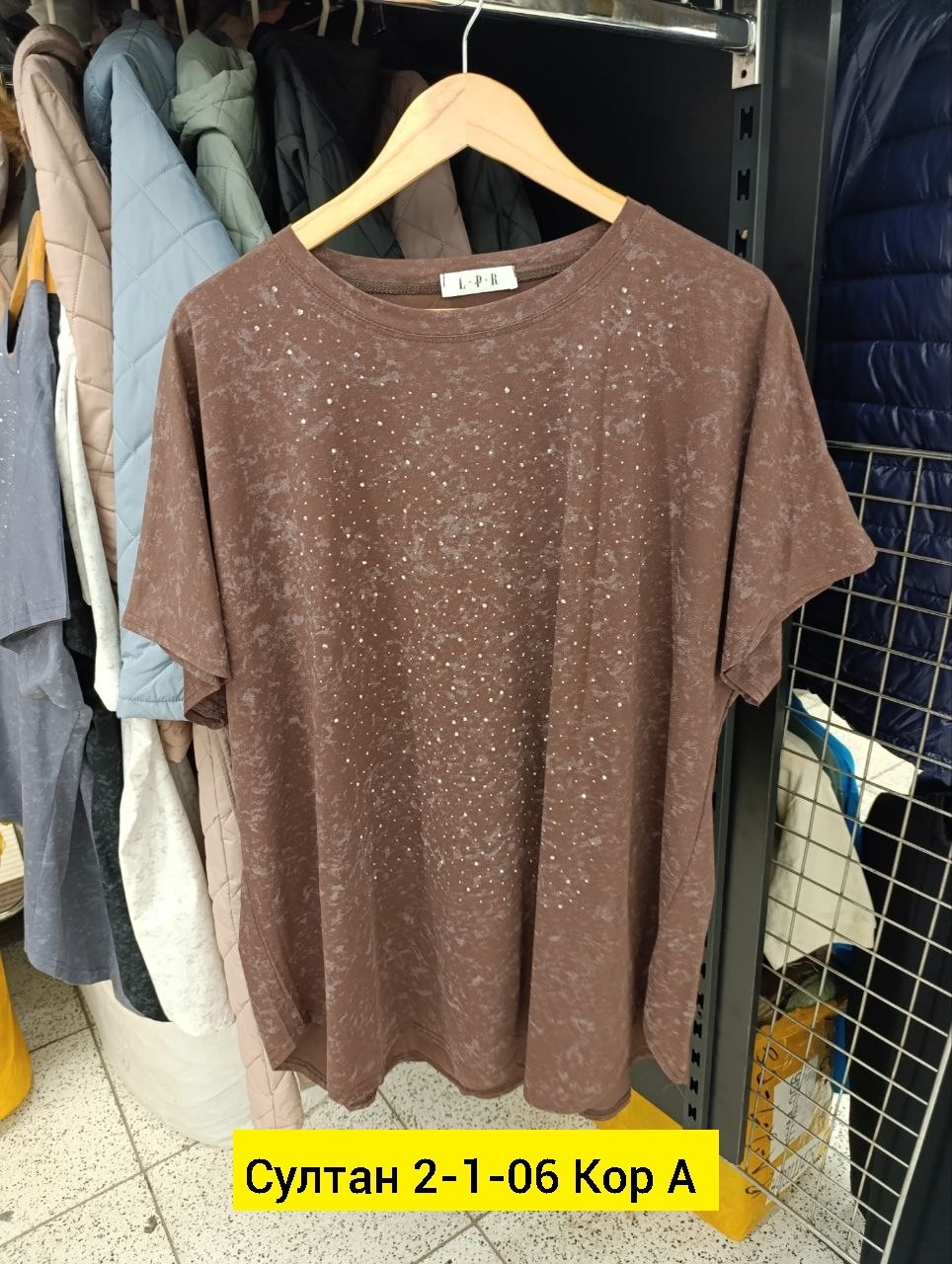 женская футболка,футболки женская оверсайз,футболки и майки,футболки модные,футболки оверсайз