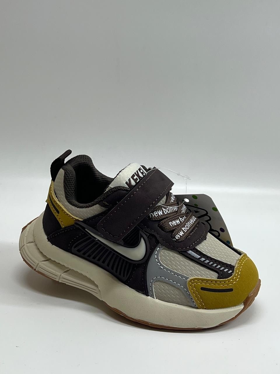 детские кроссовки,кроссовки капитошка,кроссовки для мальчика,, спортивные