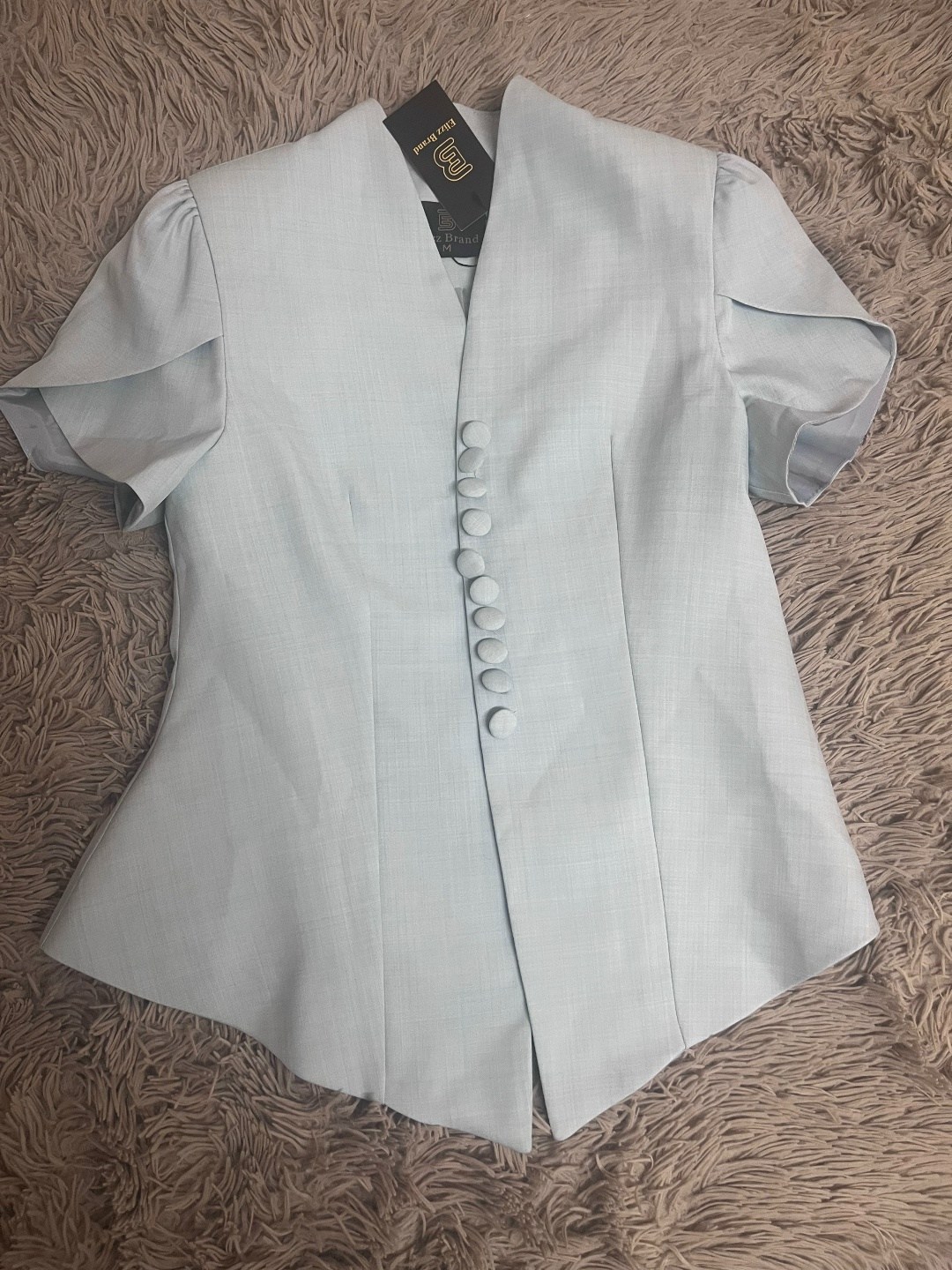 жакет,женские жакеты,деловой костюм женский,жилетка женская,жакет летний женский