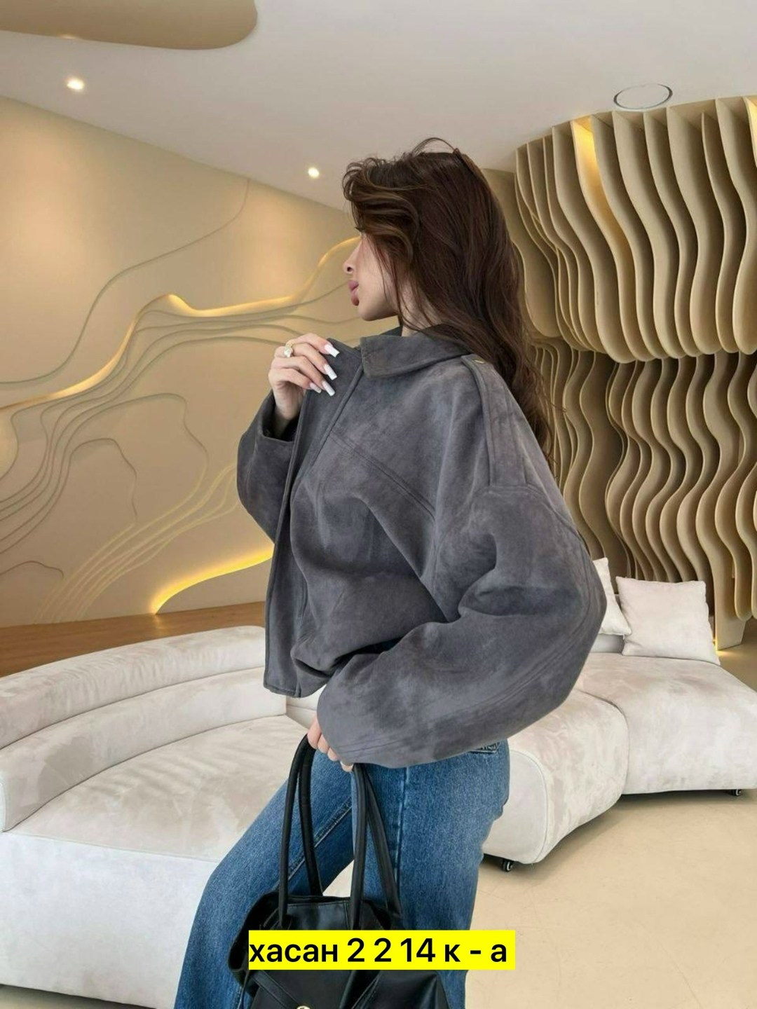 куртка стильная,куртка женская,кожаная куртка,женская кофта,куртка