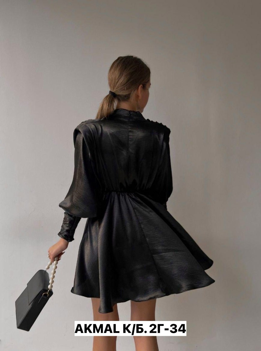 платье женская,платье стильное,атласное платье,модное платье,платье