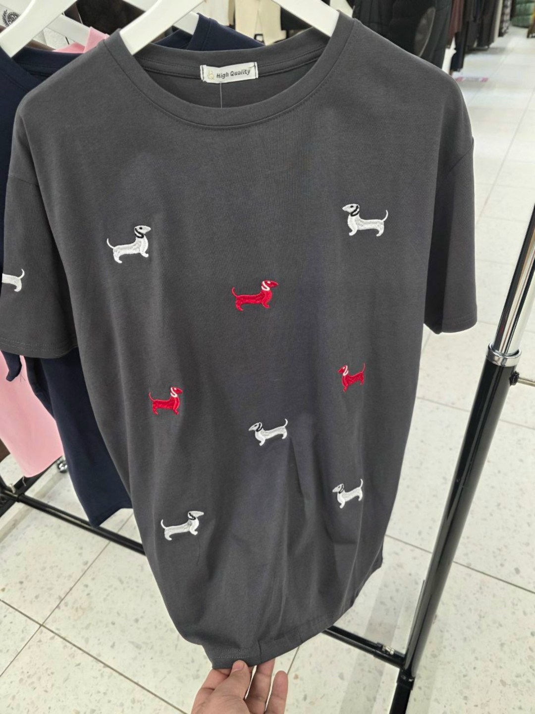 футболки женская,летние футболки,футболки мужские,футболка,футболки женская оверсайз