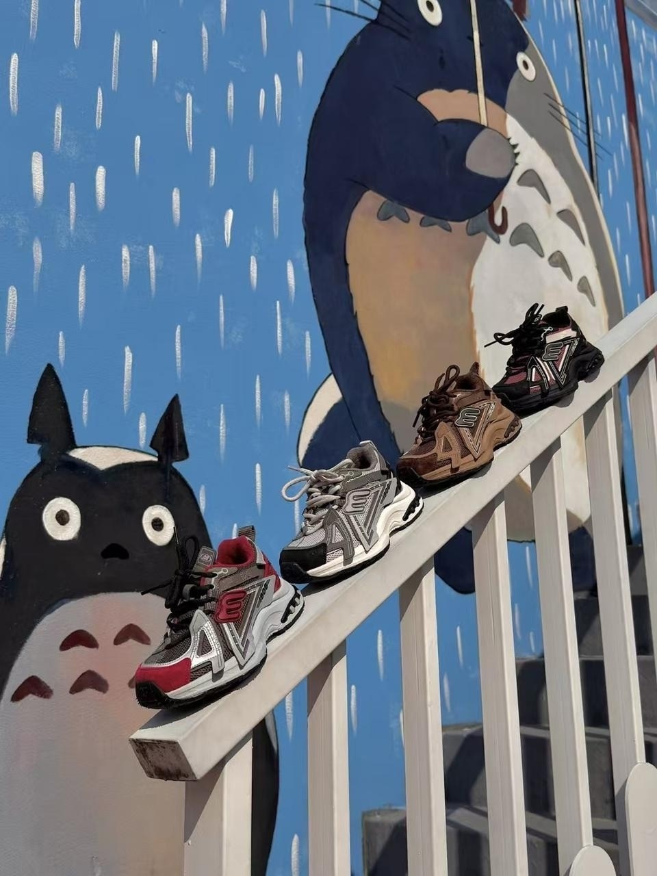 ,кроссовки,повседневные кроссовки,женские кроссовки,кроссовки off-white