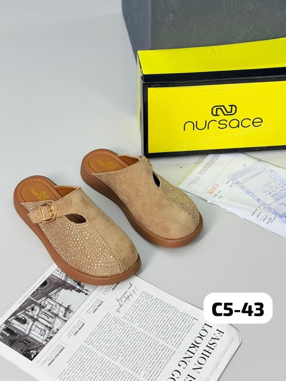 ,летняя женская ,шлепанцы женские,женская ,модные сандалии