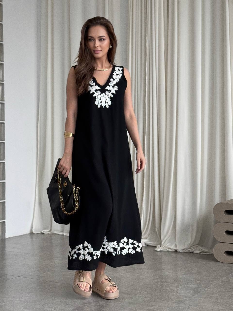 сарафан платье,сарафан,сарафан длинный,летнее платье,длинное платье женское