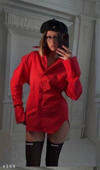 рубашка oversize nataly rik,оверсайз рубашка,женская рубашка,рубашка,женская оверсайз рубашка neoniks