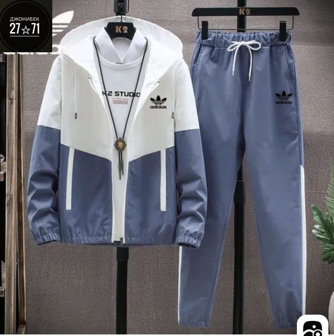 adidas спортивный костюм,костюм спортивный adidas sportswear,костюм спортивный adidas костюм спортивный,костюм адидас 90е,мужские спортивные костюмы