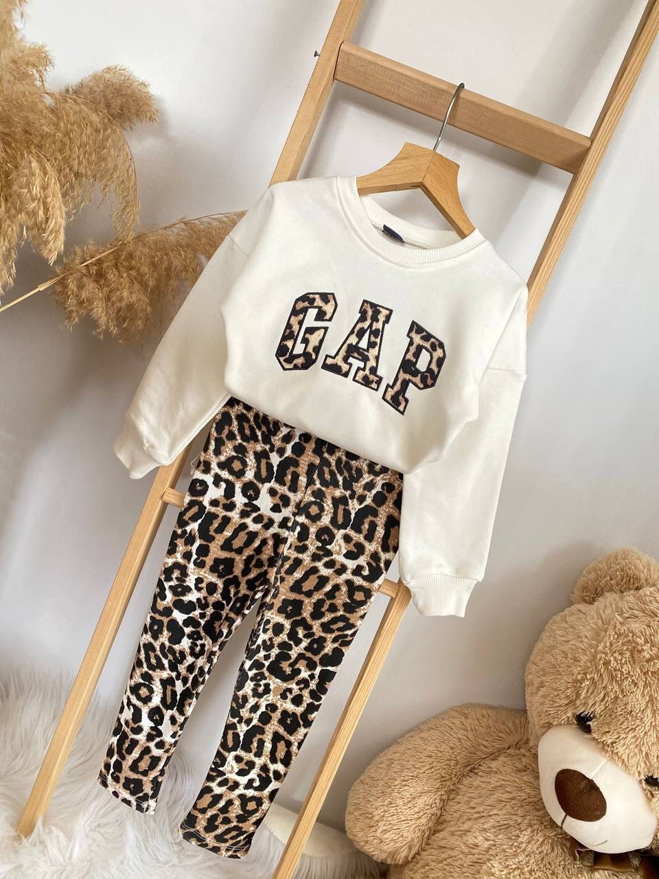 ребенок,костюм детский,костюм для девочек,одежда для девочек,одежда для малыша