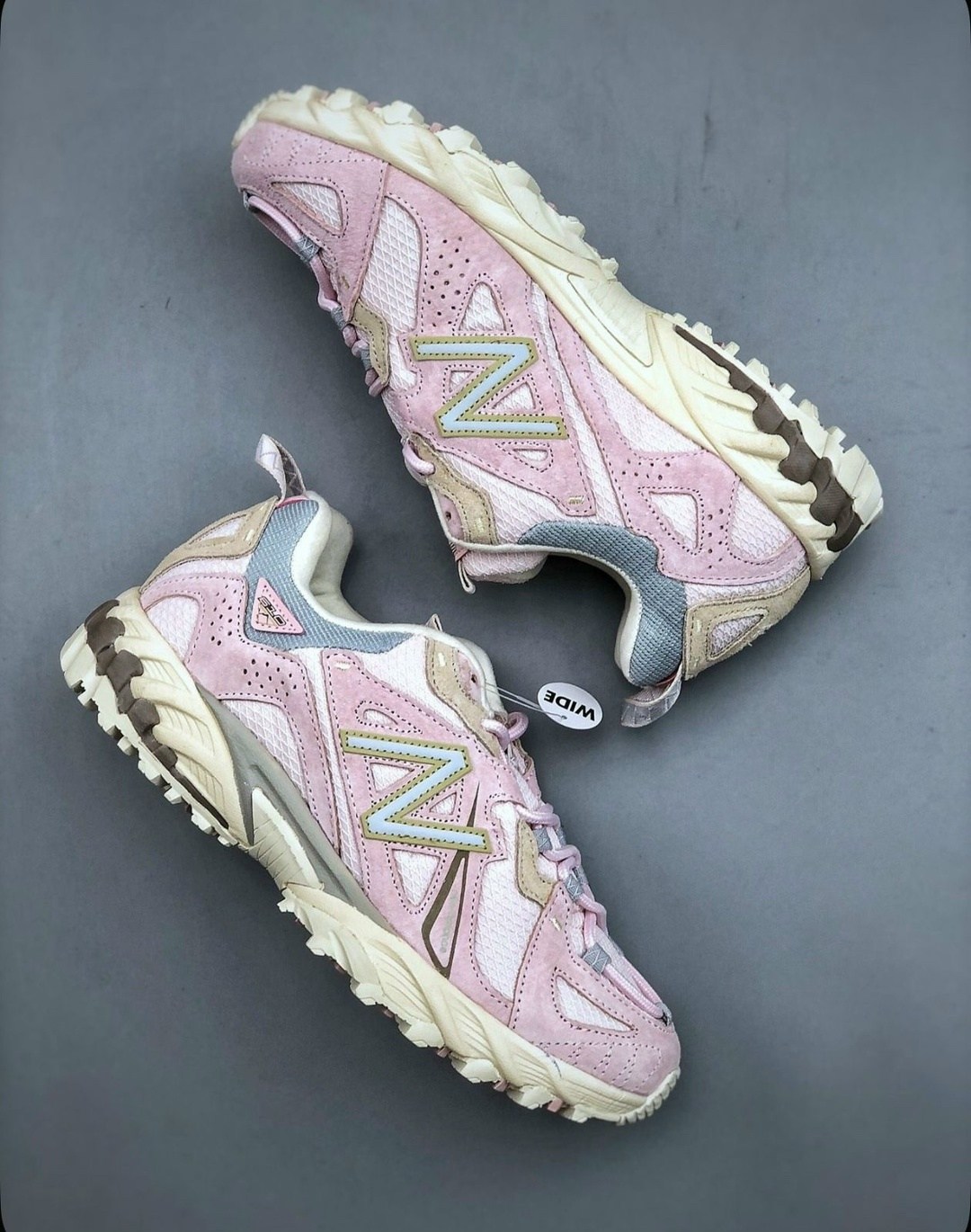 кроссовки мужские new balance,кроссовки new balance 1906d,кроссовки new balance,кроссовки new balance 610,кроссовки