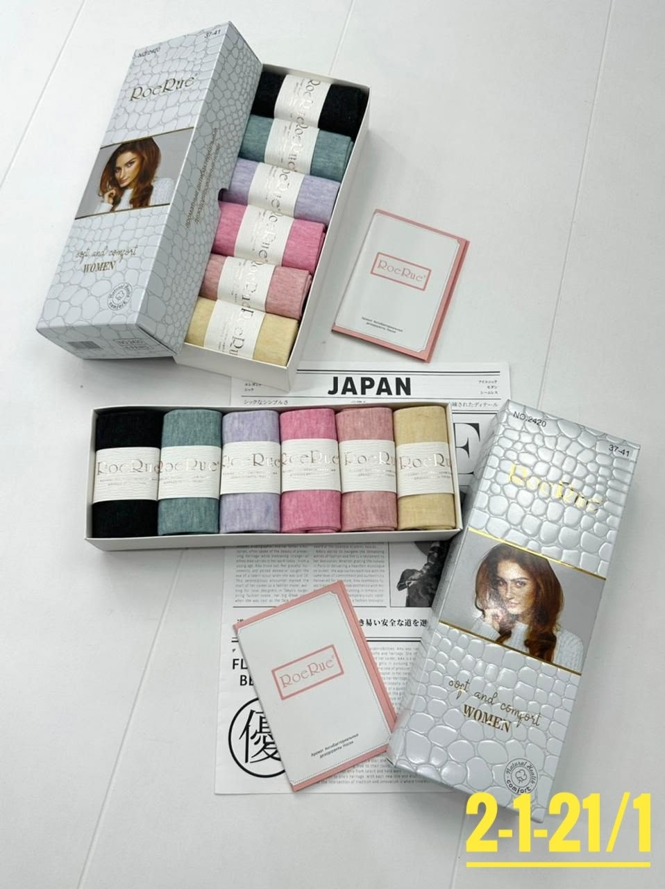 носки женские,носки женские 10 пар,носки женские короткие,носки хлопковые женские,носки женские р. 36-41 арт. 1315064