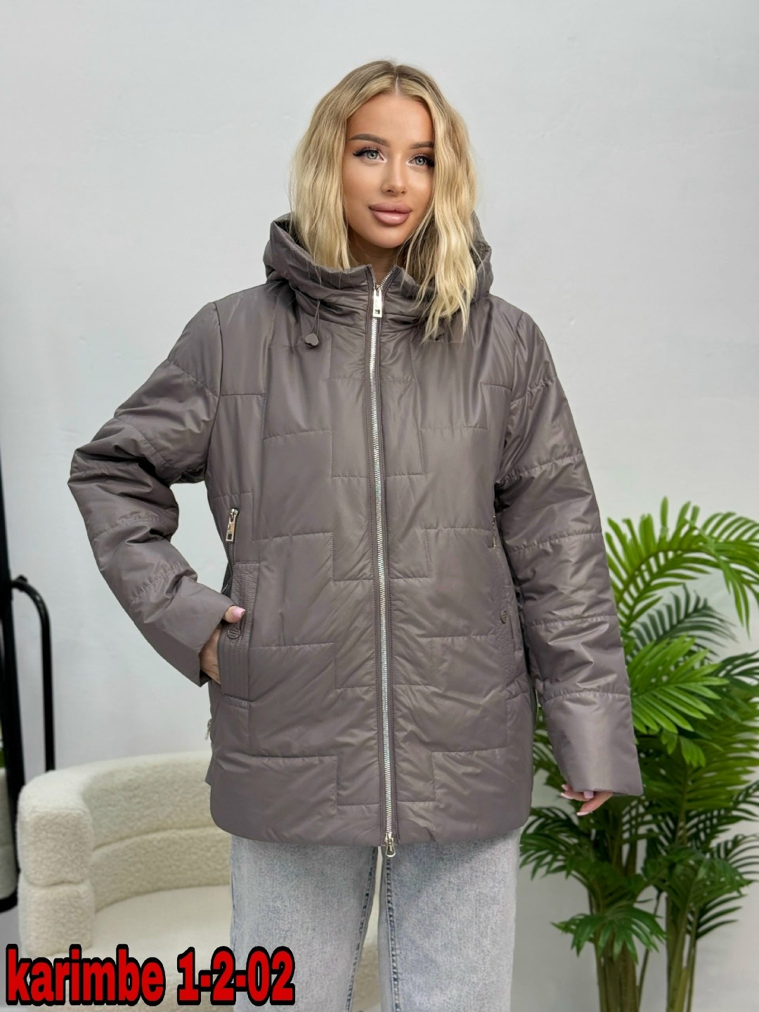 женская демисезонная куртка,женская куртка,куртка демисезонная,куртки больших размеров для женщин,утепленная женская куртки