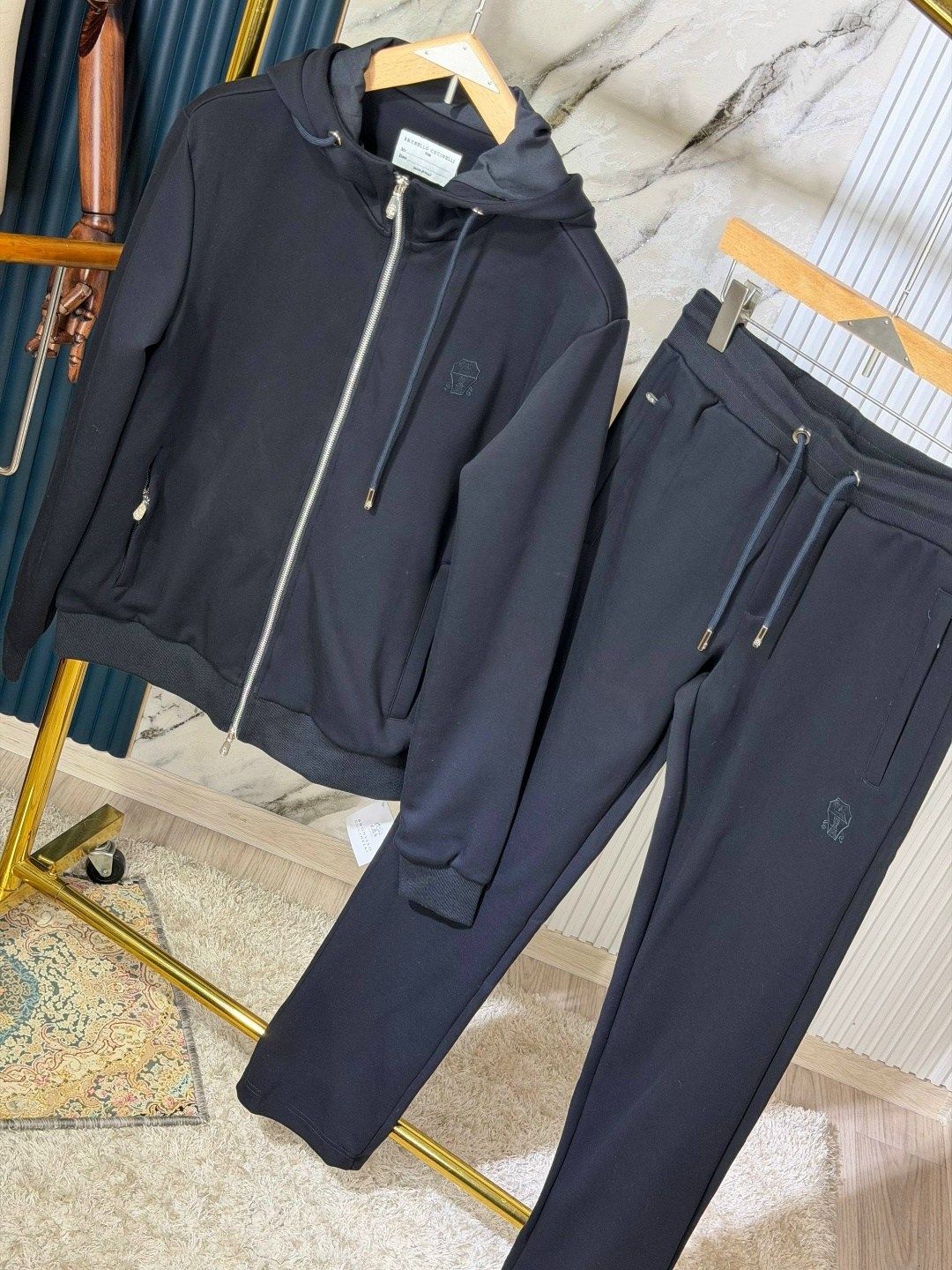 спортивный костюм brunello cucinelli,мужская кофта,толстовка,мужская толстовка