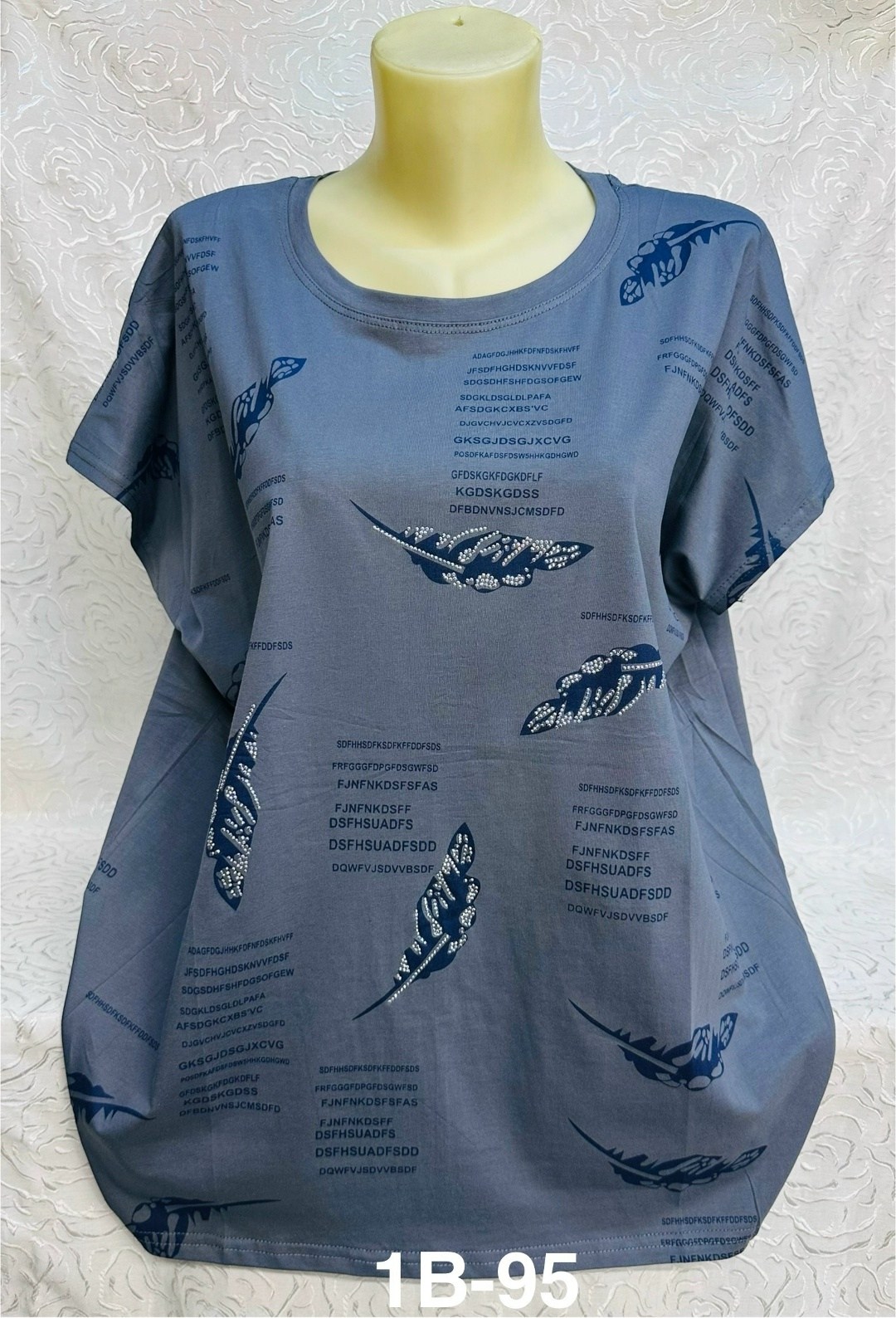 женская футболка больших размеров,футболки женская,туника нарядная,туника женская,женская кофта