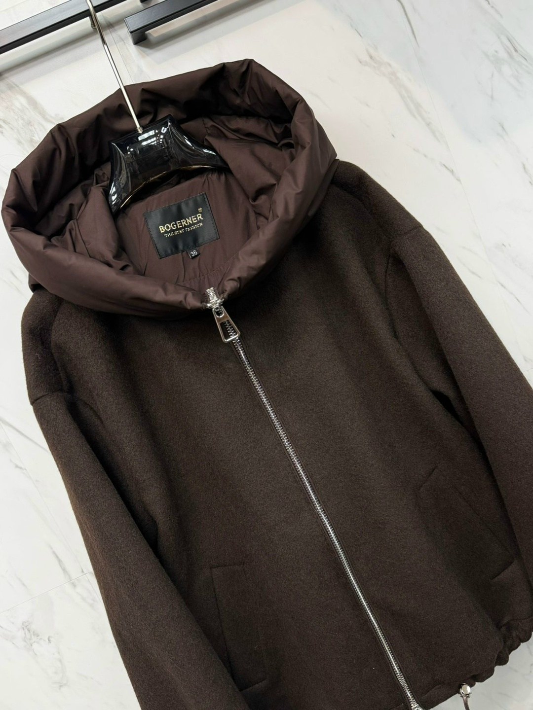 толстовка на молнии из футера 3х нит.начес серый,толстовка на молнии из футера 3х нит.начес серый макси,толстовка на молнии из футера 3х нит.начес сова серый,толстовка на молнии из футера 3х нит.начес