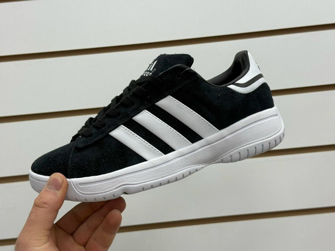 кроссовки adidas,кроссовки adidas campus,адидас кампус черные,мужские кроссовки adidas campus,кроссовки adidas original