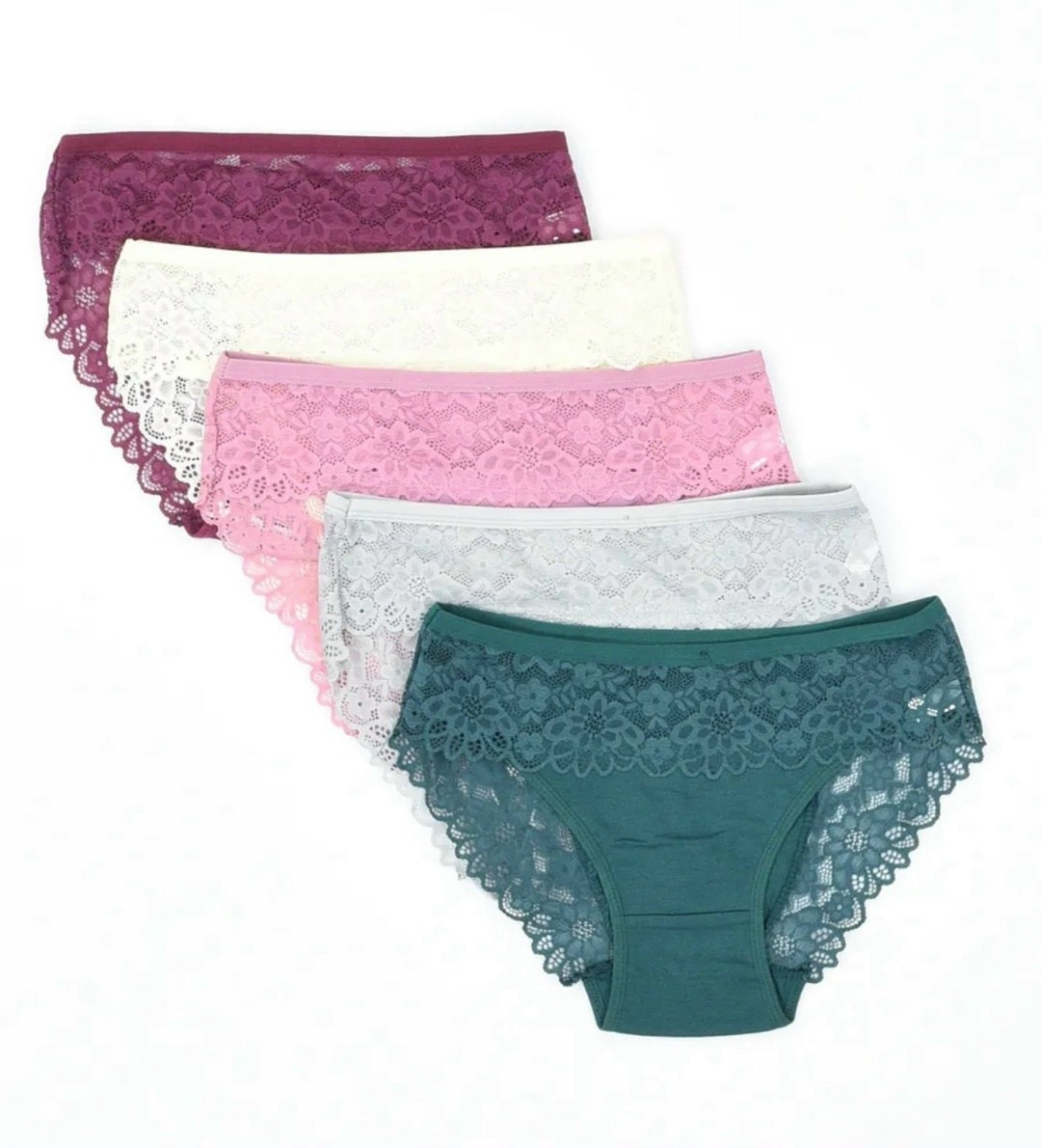 трусы женские 5 шт,трусы женские хлопок,женские трусы,трусы женски,трусы женские трусы