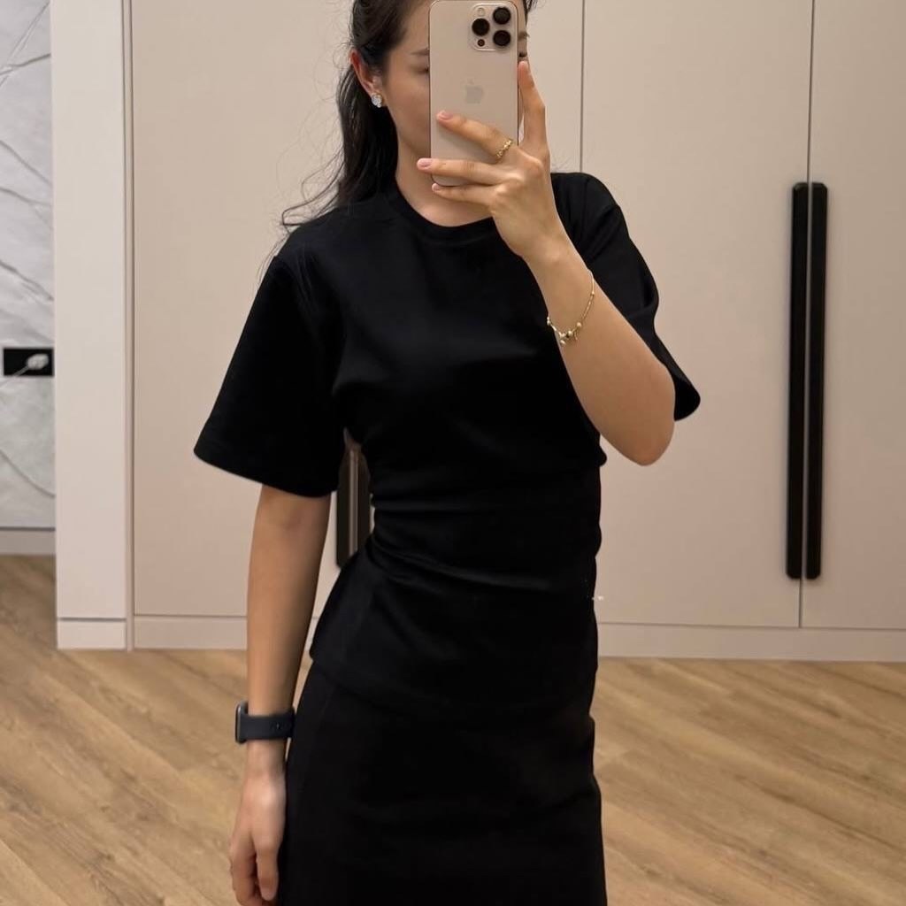 футболки женская,футболки для женщин,футболка,футболки модные,футболка женская черная