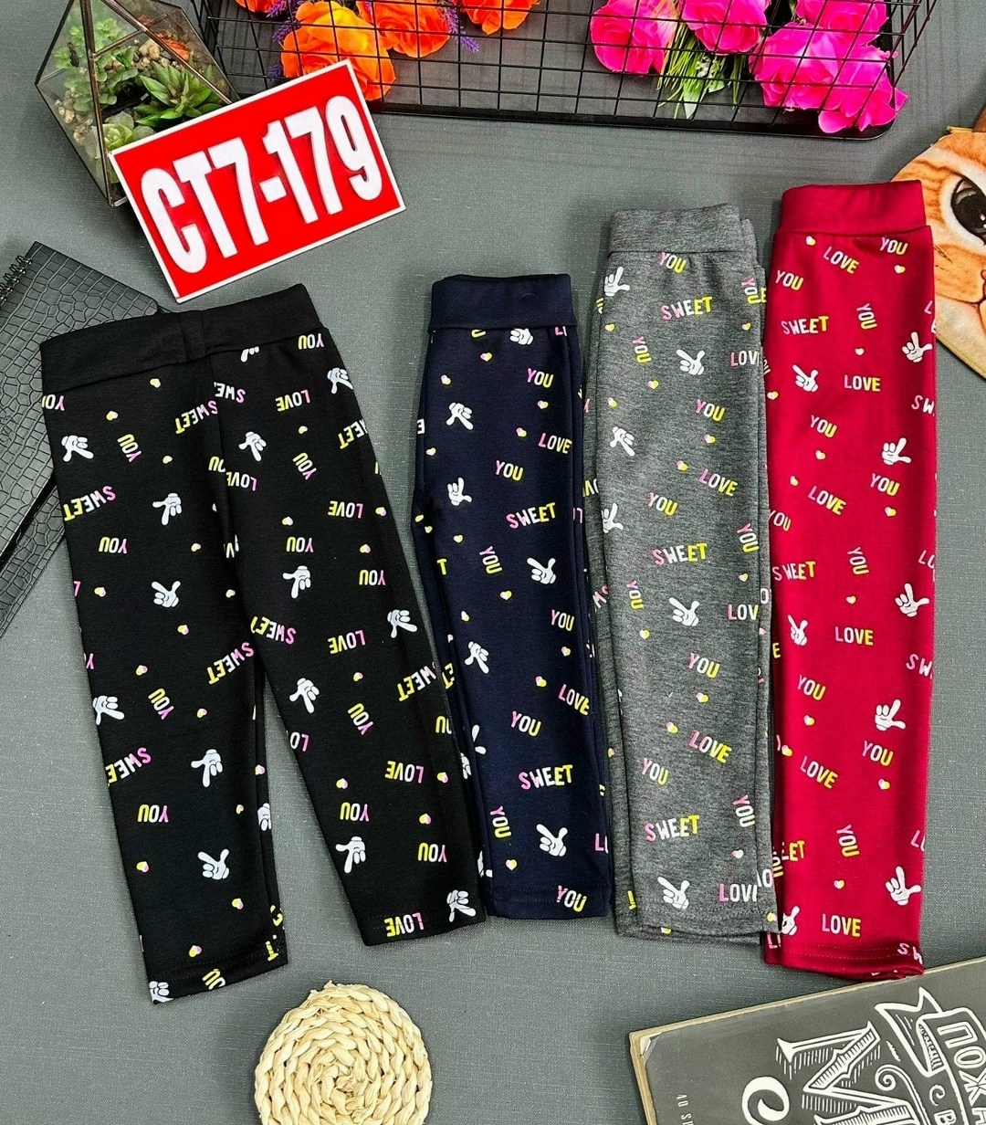 джинсы детские для девочек,джинсы детские,джинсы на девочку,джинсы джинсы,джинсы на флисе