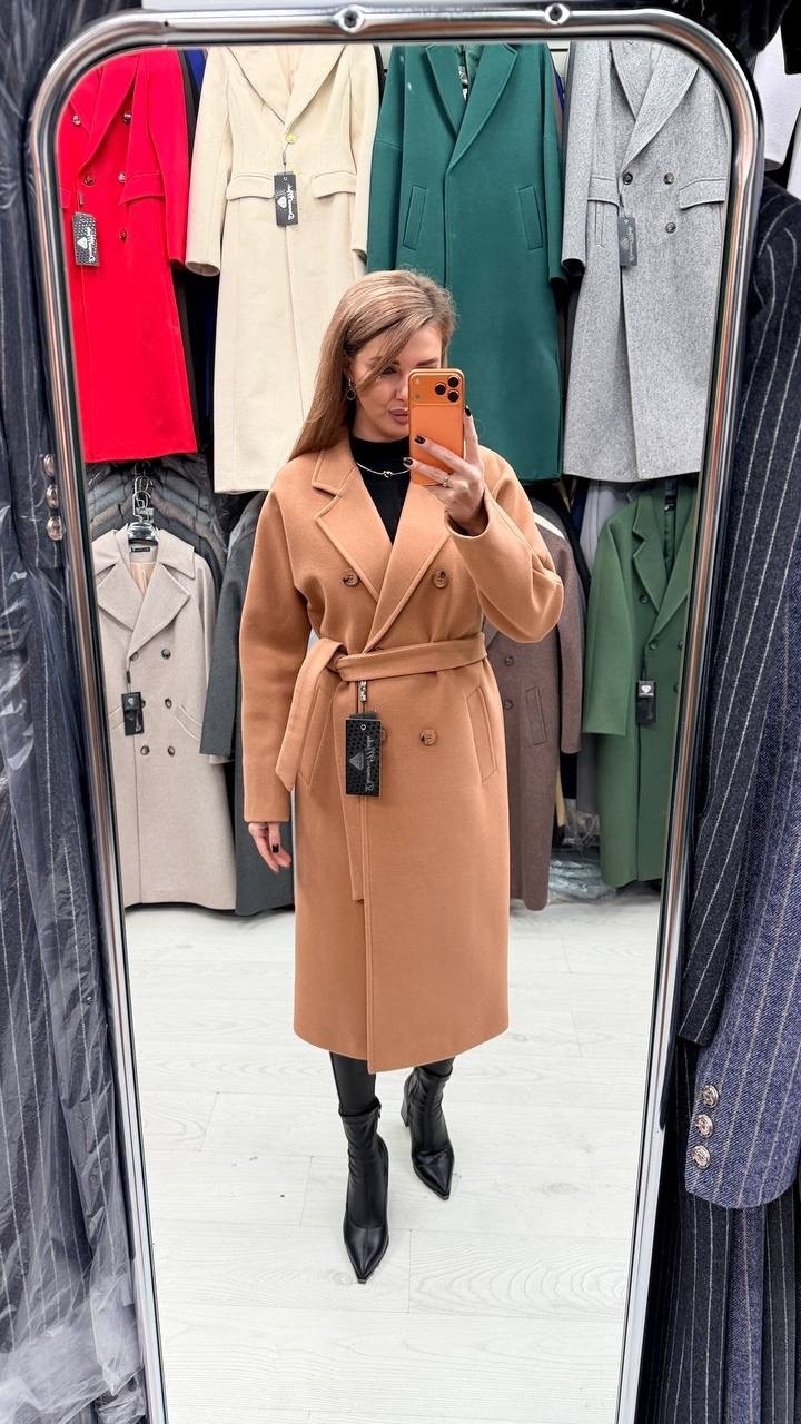 демисезонное женское пальто,пальто женские,пальто прямого кроя,кашемировое пальто женское,пальто